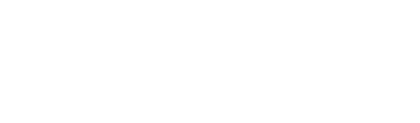 iLLUMITUBES